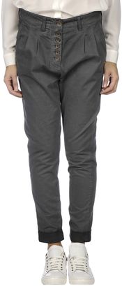 Pepe Jeans Casual pants