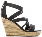 Thumbnail for your product : Joe's Jeans Robina Wedge