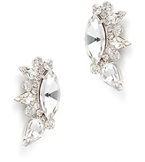 Thumbnail for your product : Carter's Ella Carter Riley Earrings