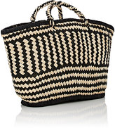 Thumbnail for your product : soeur Women's Vienne Basket Bag