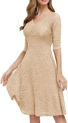 m and co sale dresses