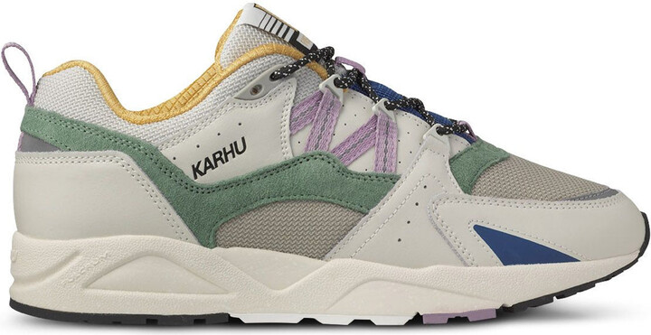 karhu womens