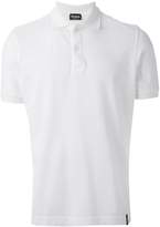 Thumbnail for your product : Drumohr classic polo shirt