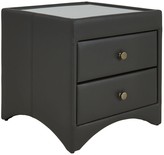 Thumbnail for your product : Othello Bedside Table
