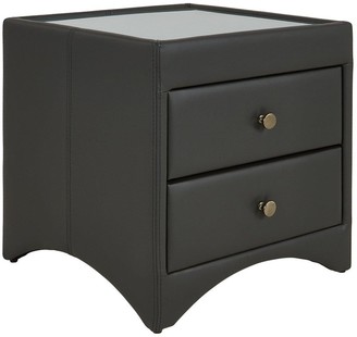 Othello Bedside Table