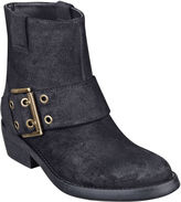 Thumbnail for your product : Nine West Kassy Pull-On Booties