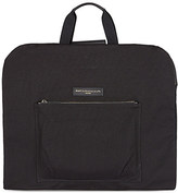 Thumbnail for your product : WANT Les Essentiels Stansted garment bag