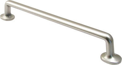 Rusticware 8" Center to Center Appliance Pull