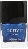 Thumbnail for your product : Butter London Shimmer Nail Polish