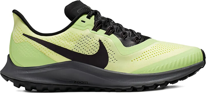 Nike Air Zoom Pegasus 36 Trail \