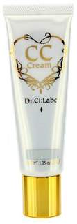 Dr.Ci:Labo Dr. Ci:Labo CC Cream (Makeup Base & Foundation)