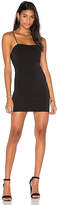 Thumbnail for your product : Capulet Amber Bodycon Dress