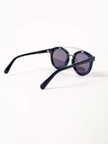Thumbnail for your product : Stella McCartney Sc0054s Sunglasses