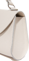 Thumbnail for your product : Cambridge Satchel Poppy Bag