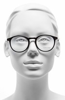 Thumbnail for your product : Tom Ford 48mm Optical Glasses (Online Only)