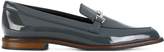 Thumbnail for your product : Tod's Double T loafers