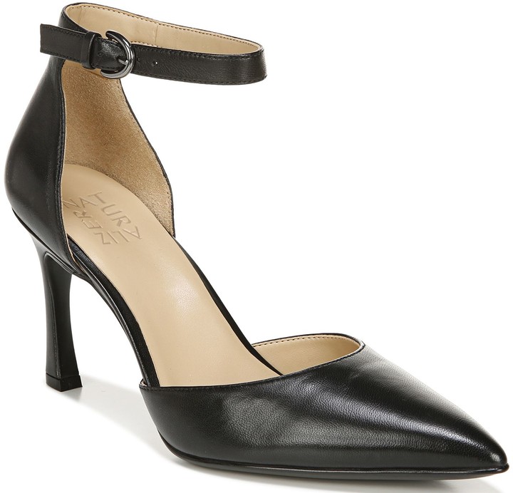 naturalizer willow pump