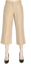 Thumbnail for your product : Armani Jeans Pants Trouser Women