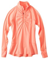Thumbnail for your product : C9 by Champion ® Women's Premium 1/4 Zip Jacket - Assorted Colors