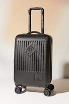 Thumbnail for your product : Herschel Trade Small Hard Shell Luggage