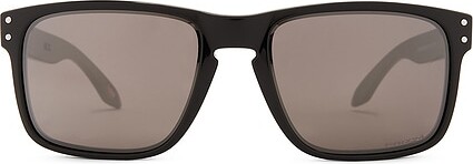 Oakley Holbrook Sunglasses