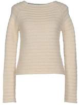 Thumbnail for your product : Jejia Jumper