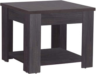 Mikasa Furniture Tony Side Table