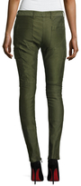 Thumbnail for your product : 3.1 Phillip Lim Skinny Cargo Pant