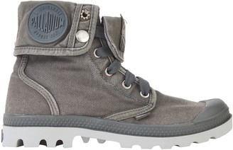 palladium boots sale australia