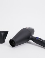 Thumbnail for your product : Babyliss 3Q Dryer