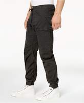 Thumbnail for your product : G Star G-Star Men's Powel Qane 3D Tapered Pants, Created for Macy's