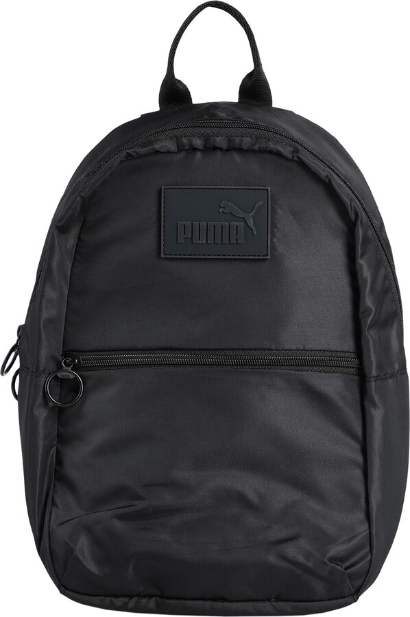 Puma Women's Backpacks | Shop The Largest Collection | ShopStyle