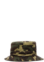 Thumbnail for your product : Brixton Tull Reversible Bucket Hat
