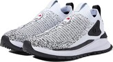 Thumbnail for your product : Champion Reflex Mingle Knit (White Cookie) Men's Shoes