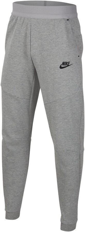 boys tech fleece