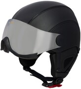 Thumbnail for your product : Goldbergh Glam Ski Helmet W/ Visor