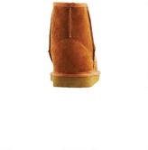 Thumbnail for your product : Delia's Ellie Boots