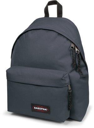 Eastpak Padded Pakr Backpack