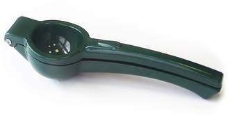 Berghoff Green Lime Squeezer