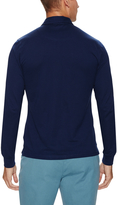 Thumbnail for your product : Long Sleeve Polo