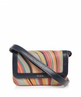 Thumbnail for your product : Paul Smith Small Cross Body Bag