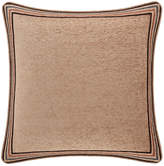 J Queen New York Home Living Shopstyle