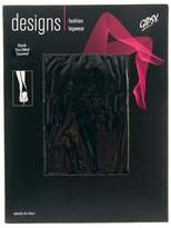 Thumbnail for your product : Gipsy French Back Seam Tights