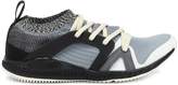 Thumbnail for your product : adidas by Stella McCartney Crazytrain Pro sneakers