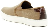 Thumbnail for your product : Timberland Amherst Slip-On Sneaker