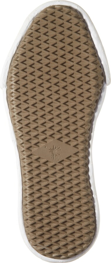 Baker Low Top Sneaker - Image 6