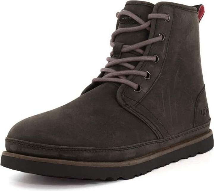 UGG Gray Men's Shoes | Shop The Largest Collection | ShopStyle