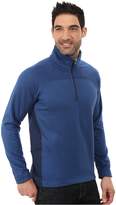 Thumbnail for your product : Royal Robbins Cannon 1/2 Zip