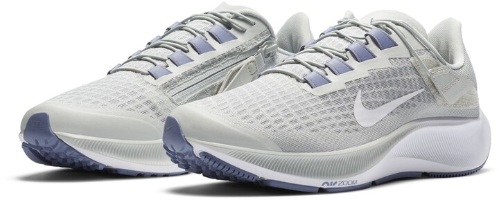 how to tighten nike pegasus 37 flyease