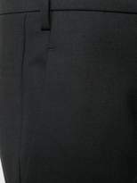 Thumbnail for your product : Neil Barrett tailored trousers
